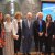 10Gala Premios Nacionales 2024 (6)